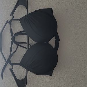 Bathing suit top size 36D